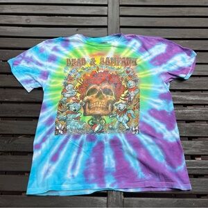 listing-status-banner